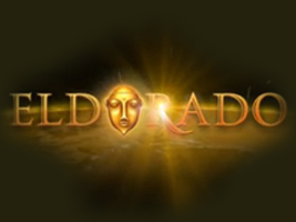 Eldorado casino главный сайт зеркало Регистрация плюс фриспины от казино Эльдорадо
